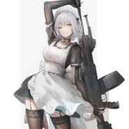 AK12
