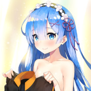 究极雌堕男娘魅魔