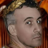 Lord-Titainius