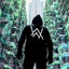 Alan Walker