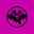 pounne02