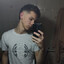 GianPa
