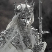 スカイゴッド ✟