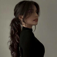 ＰＲＩＮＣＥＳＳ