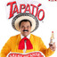 El Tapatío