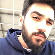 AdamDigger