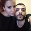 ercashgiuseppe