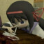 nerv's avatar