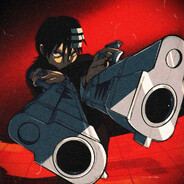 nerv