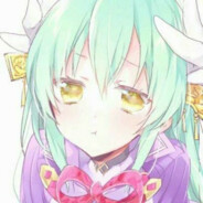 炽热沙城城主-猫猫