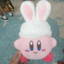 deathbyegg