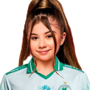 MER LOUTABA avatar