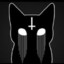 Mr.Kitty