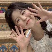 别再让我心动啦