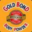 GoldbondPowder