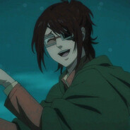 Hange