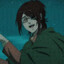 Hange