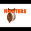 hooters