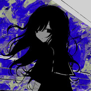 bishkek<3 чурка стайл