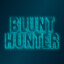 Blunt Hunter