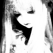 shin