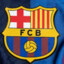 FC BARCELONA