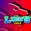 Liroy1994