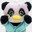 hello world