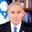 Fentenyahu