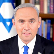 Fentenyahu