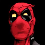 Taize - steam id 76561197971370055
