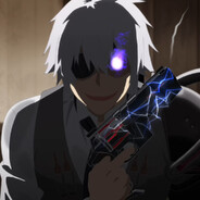 Avatar snapshot