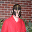 jimdoga