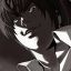 light_yagami