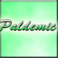 Paldemic 🐾