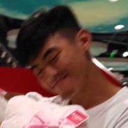 拔吊无情罗文晖