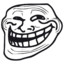 trollguy2465