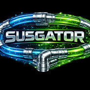 TTV/SUSGATOR