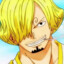 Sanji