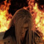 Sephiroth-117