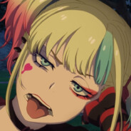 黎明杀鸡沙壁游戏