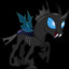 Helpful Changeling