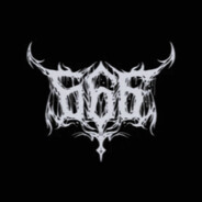 666 - steam id 76561197960865879