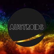 Austroid