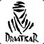 draatkar