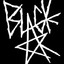 BlackStar