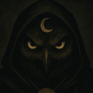 𝖘𝖕𝖎𝖗𝖎𝖙𝖚𝖆𝖑𝖎𝖘