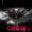 CroW.yUi