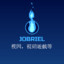 Jobriel D. Agent