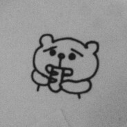 [OD] Uznare's avatar